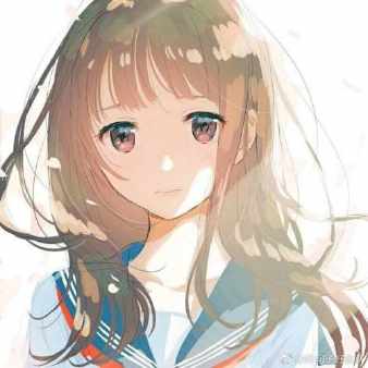 逸豫无期