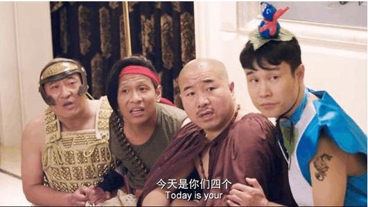 竹内实生
