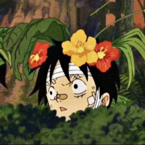 一起逐梦