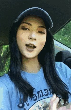 回溯时光