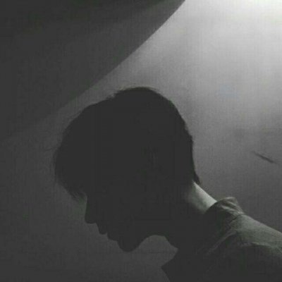 玉柄麈尾