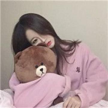 梵缇娅可