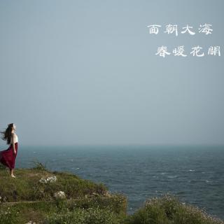 城门谣