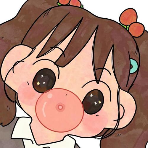 夏日捕手