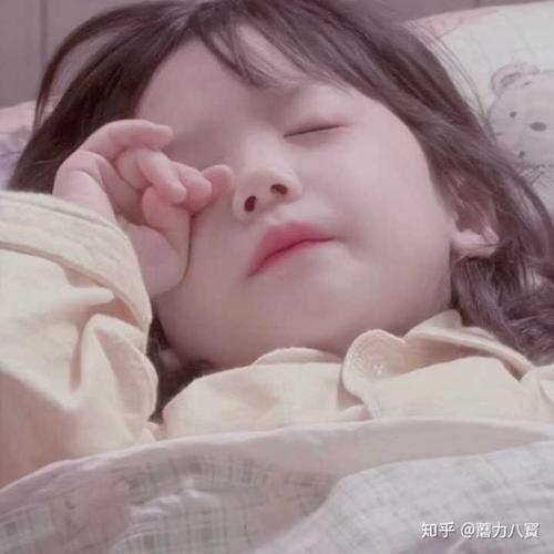 铃置洋孝