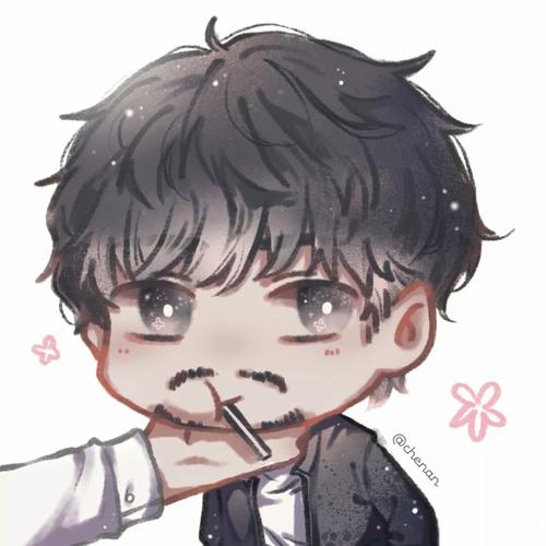 星界纹章