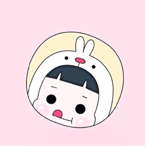 土生土长