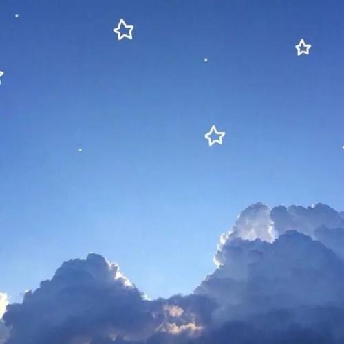 三个吃货