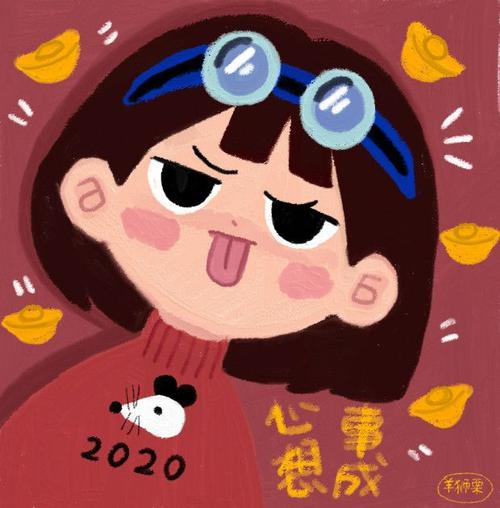 凯西强生