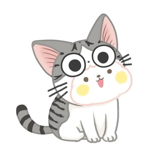 冈田理江