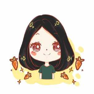 八鸞鏘鏘