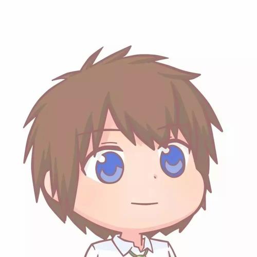 吝啬一家