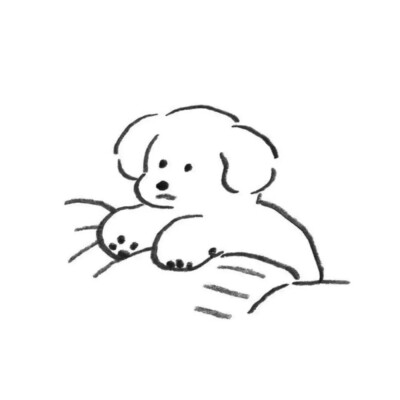 犯罪分子