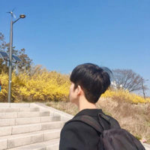 河原史子