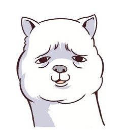 真岛秀和