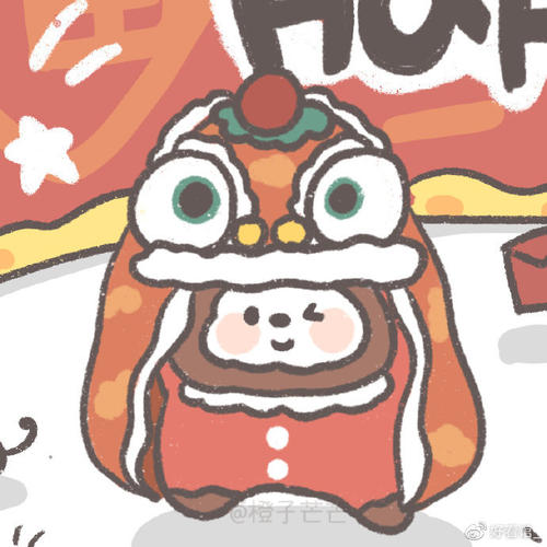 八月萑苇