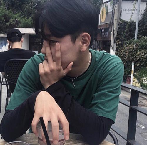 大行善者