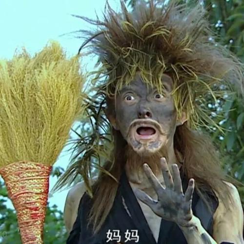 终极僵尸