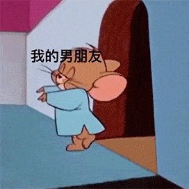 僵尸海狸