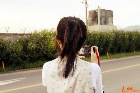 詢尔仇方