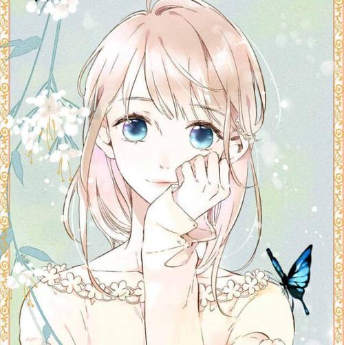 相泽真美