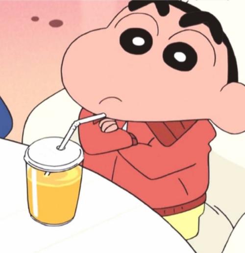 船木真人