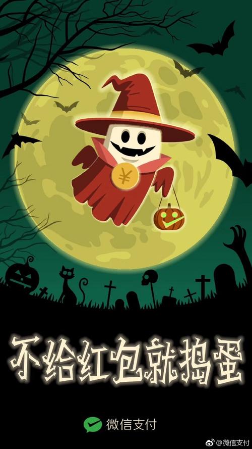 自主女郎