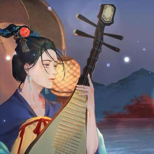户谷公次