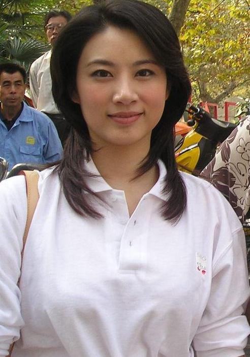 居处不安