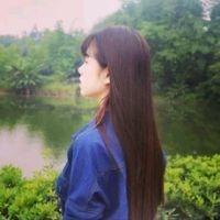相濡以沫
