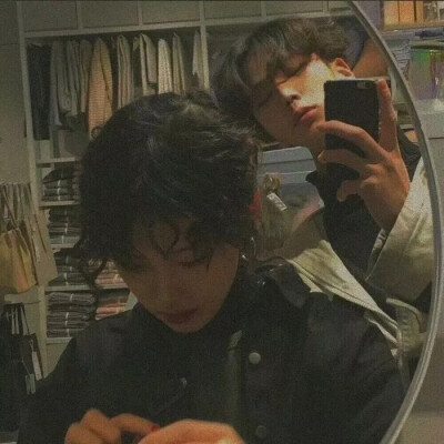 井上真央