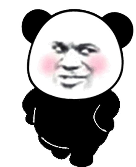故乡之歌