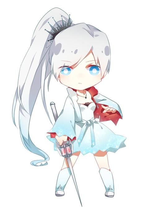 人生百事