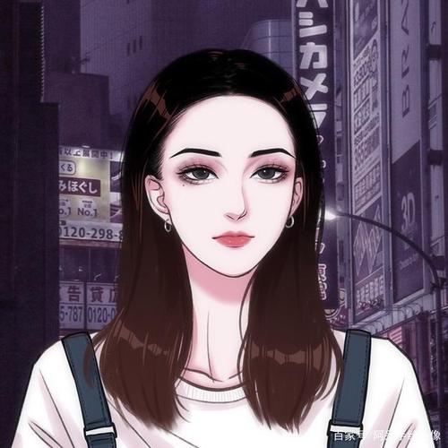 哀我填寡