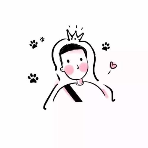 佐藤优子