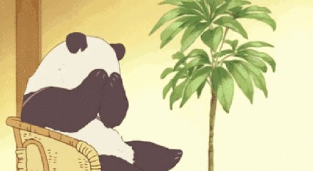 玫瑰镜糕