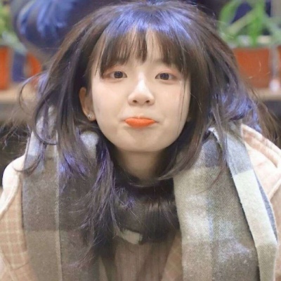 持枪者