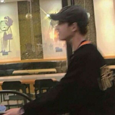 旦旦而伐