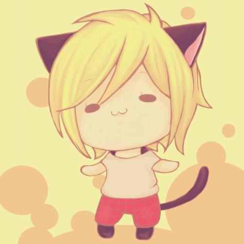 笔墨春秋