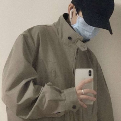 石桥莲司