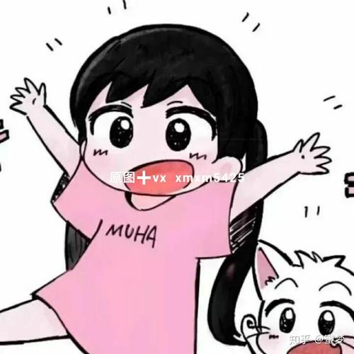 黑鹰使者