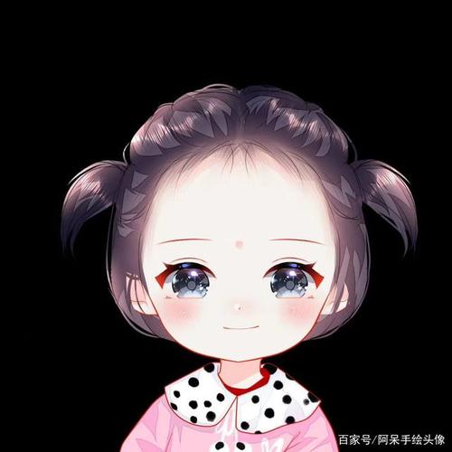 金刚传奇