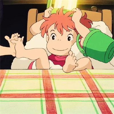 真相背后