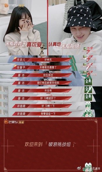也则愁闷