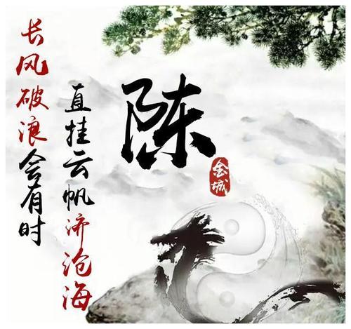 我们和我
