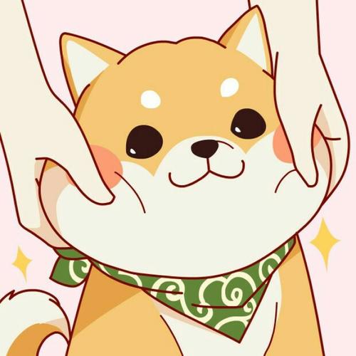 旟旐有翩