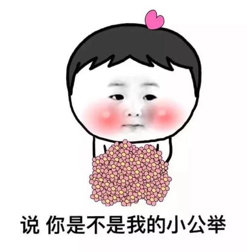 韵达快运