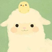 蔬菜宝宝