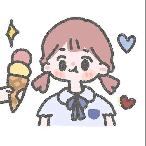 秋色连波