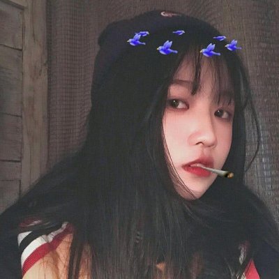 笑语卒获